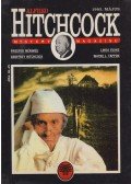 Cathleen Jordan (szerk.) - Alfred Hitchcock - Mystery Magazine 1993. Május