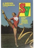 Szamay György - Sportolj velünk 1986. június