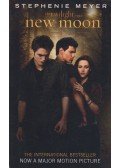 Stephenie Meyer - New Moon