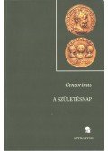Censorinus - A születésnap