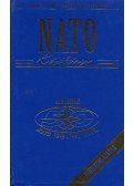 Dr. Demeter György - NATO kézikönyv