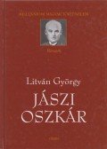 Litván György - Jászi Oszkár