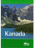 Czellár Katalin - Kanada