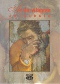 dr. Mérő Éva - Az én világom