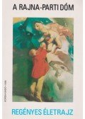 Hünermann, Wilhelm - A Rajna-parti dóm