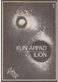 Kun Árpád - Ilion