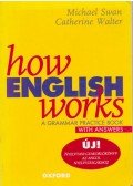 Michael Swan,Catherine Walter - How English Works