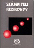 Bíró Tibor, dr.,Fridrich Péter,Mitró Magdolna,Harangozóné dr. Tóth Judit,Kresalek Péter - Számviteli kézikönyv