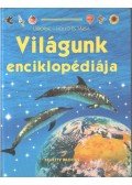 Brooks, Felicity - Világunk enciklopédiája
