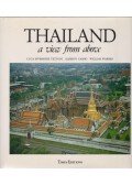 Tettoni, Luca Invernizzi,Alberto Cassio,William Warren - Thailand