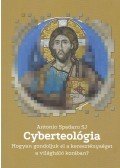 Antonio Spadaro - Cyberteológia