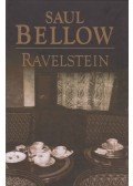 Bellow, Saul - Ravelstein