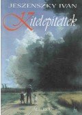 Jeszenszky Iván - Kitelepítettek