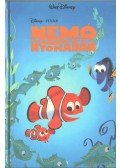 Disney - Némó nyomában