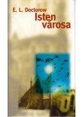 E. L. Doctorow - Isten városa