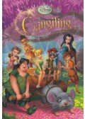 Disney - Csingiling