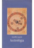 Győrffy László - Asztrológia