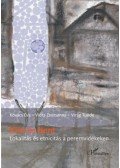 Kovács Éva (szerk.); Vidra Zsuzsanna (szerk.); Virág Tünde - Kintés bent - Lokalitás és etnicitás a peremvidékeken