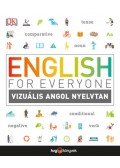 Diane Hall, Susan Barduhn - English for Everyone: Vizuális angol nyelvtan
