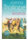 Joanna Trollope - Barátnők