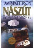 Roughan, Howard,James Patterson - Nászút