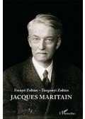 Frenyó Zoltán,Turgonyi Zoltán - Jacques Maritain