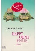 Shari Low - Happy ohne Ende