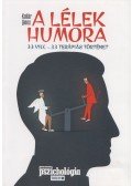 Kollár János - A lélek humora