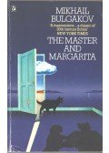 Bulgakov, Mihail - The Master and Margarita
