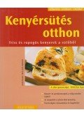 Kristiane Müller-Urban - Kenyérsütés otthon
