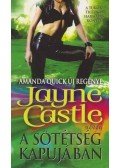 Jayne Castle - A sötétség kapujában