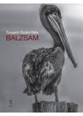 Szegedi,Szabó Béla - Balzsam