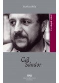 Márkus Béla - Gál Sándor