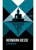 Hermann Hesse - Sziddhártha