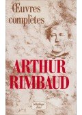 Charles Baudelaire - Oeuvres complétes