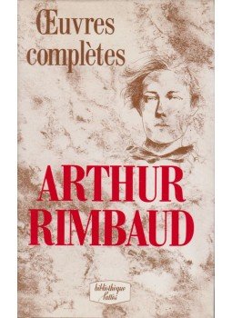 Charles Baudelaire - Oeuvres complétes Charles Baudelaire - Oeuvres complétes, 1990 antikvár könyv