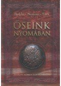 Bolyki Tamás,Nemere István,Türk Attila - Őseink nyomában
