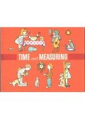 Holl, Adelaide,Seymour Reit - Time and Measuring