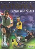 Clive Gifford - Futball enciklopédia