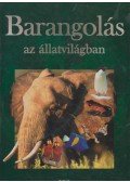 Miklós Malvina (szerk) - Barangolás az állatvilágban