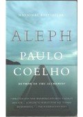 Paulo Coelho - Aleph