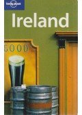 Downs, Tom,Davenport, Fionn - Ireland