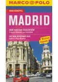 Martin Dahms - Madrid - Marco Polo