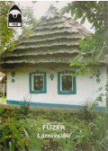 Cseri Miklós - Füzér - Látnivalók
