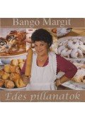 Bangó Margit - Édes pillanatok