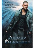 Isaac Asimov - Én, a robot