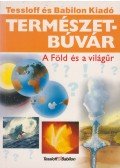 Rainer Köthe - A Föld és a világűr