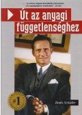 Schafer, Bodo - Út az anyagi függetlenséghez