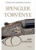 Jaap Scholten - Spengler törvénye