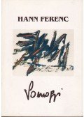 Hann Ferenc - Somogyi György